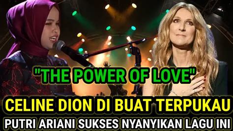 lagu the power of love|More.